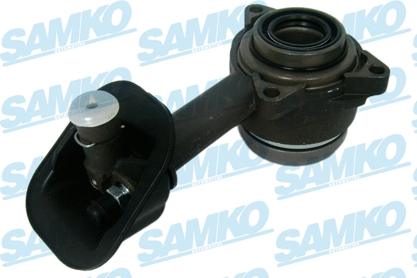 Central Slave Cylinder, clutch (M30455)