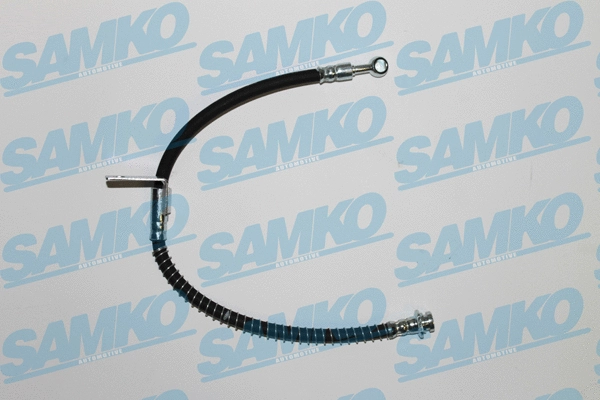 Brake Hose (6T47280)