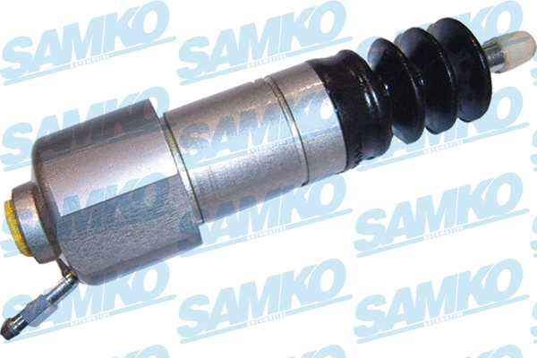 Slave Cylinder, clutch (M30493)