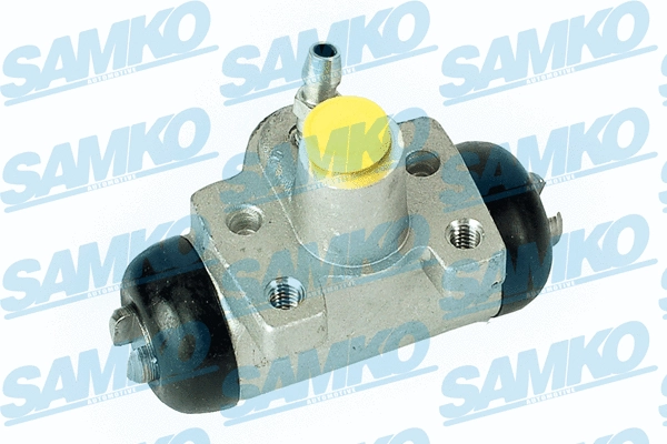 Wheel Brake Cylinder (C21059)