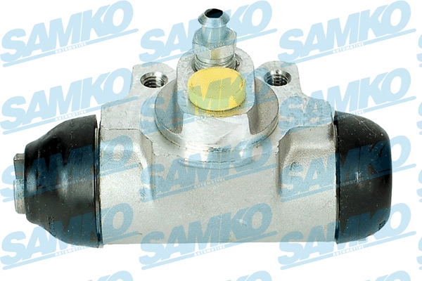Wheel Brake Cylinder (C29075)