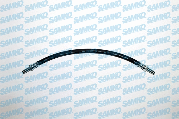 Brake Hose (6T47091)