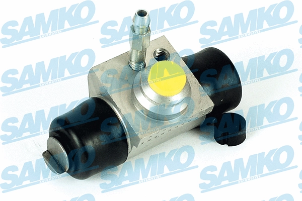 Wheel Brake Cylinder (C20616)