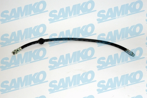 Brake Hose (6T48238)