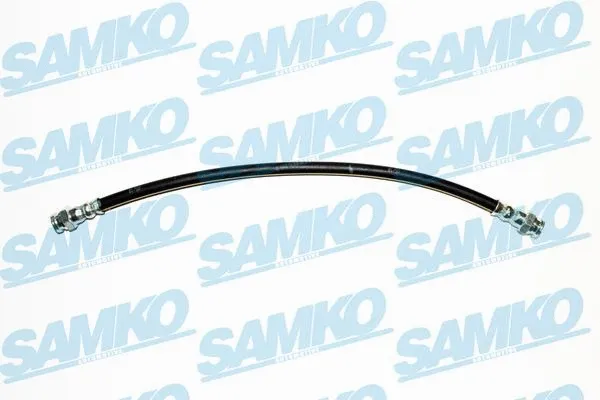 Brake Hose (6T47844)