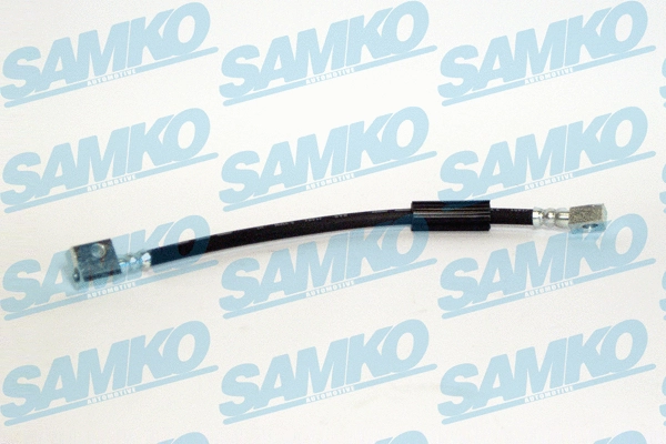 Brake Hose (6T46152)