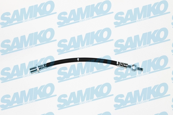 Brake Hose (6T46515)