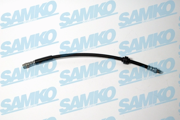 Brake Hose (6T47975)