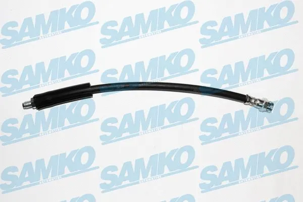 Brake Hose (6T46072)
