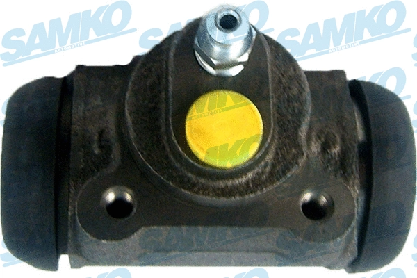 Wheel Brake Cylinder (C31130)