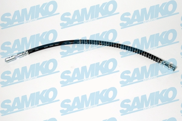 Brake Hose (6T48237)