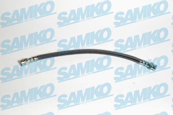 Brake Hose (6T48185)
