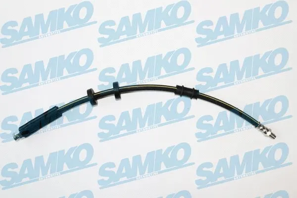 Brake Hose (6T47961)
