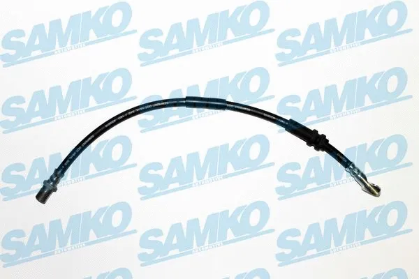 Brake Hose (6T47022)