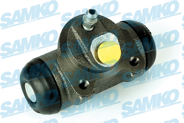 Wheel Brake Cylinder (C11776)