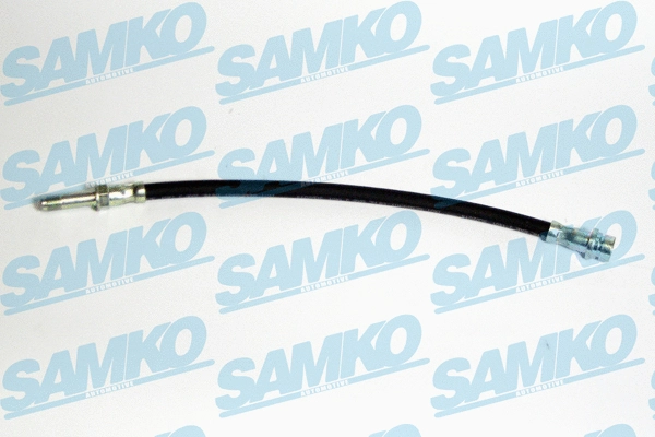 Brake Hose (6T46592)