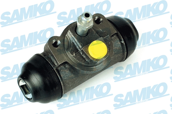 Wheel Brake Cylinder (C26545)