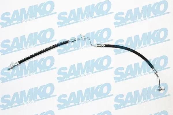 Brake Hose (6T47987)