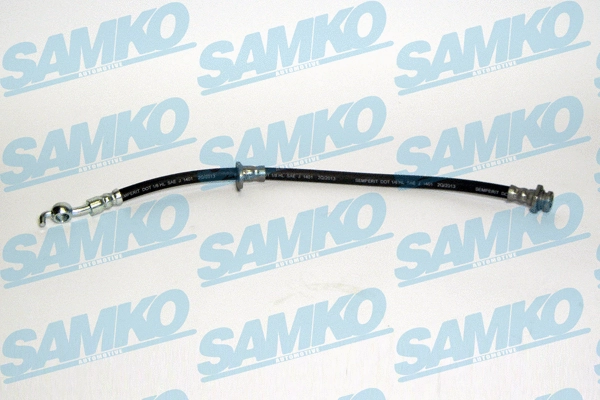 Brake Hose (6T48134)
