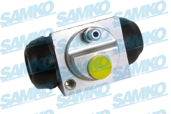 Wheel Brake Cylinder (C31184)