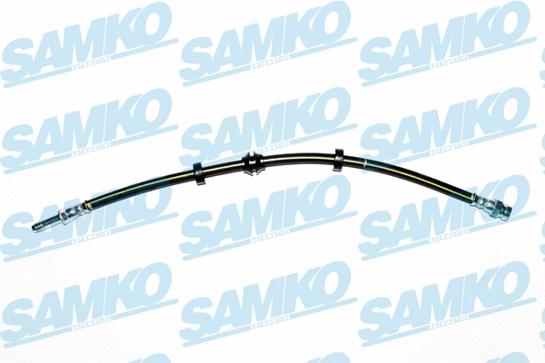 Brake Hose (6T46698)