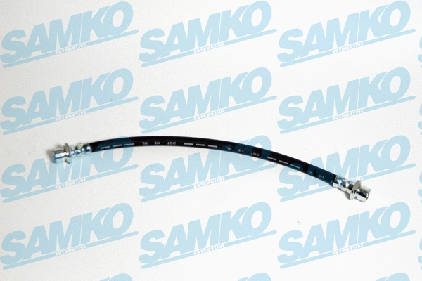 Brake Hose (6T47914)