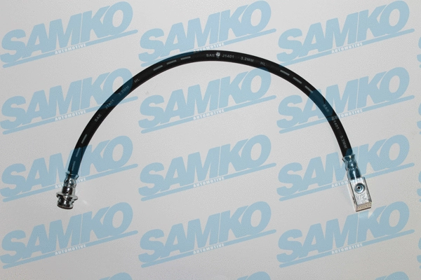 Brake Hose (6T47330)