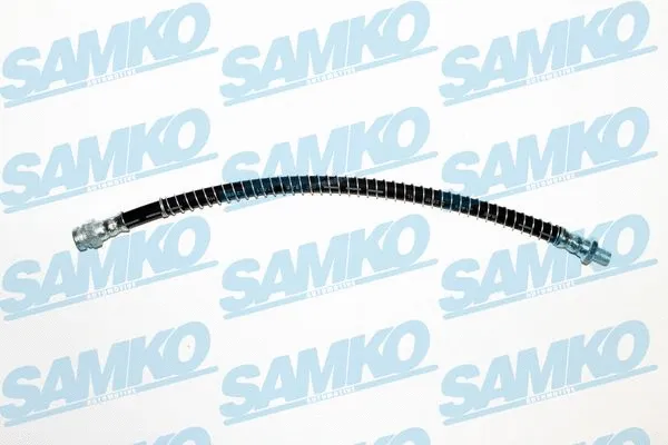 Brake Hose (6T47036)