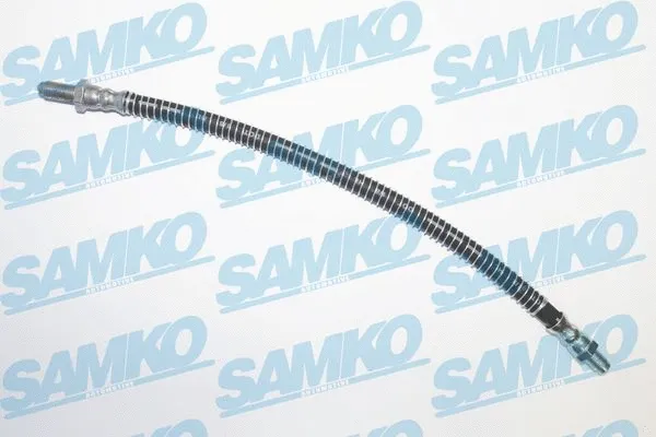 Brake Hose (6T46399)