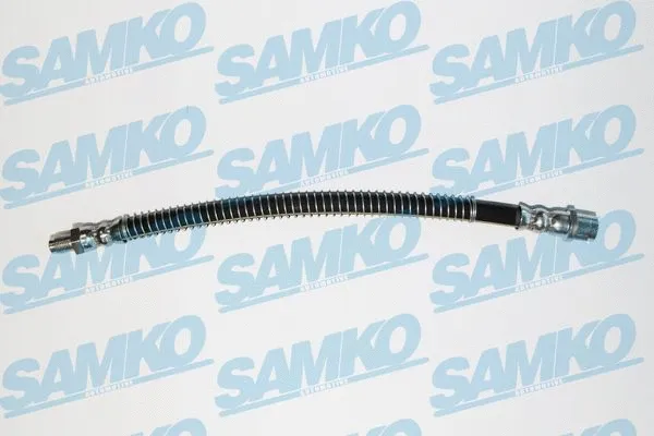 Brake Hose (6T47972)