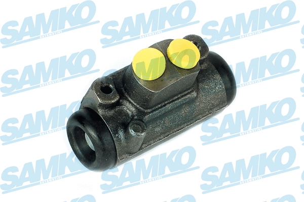 Wheel Brake Cylinder (C08995)