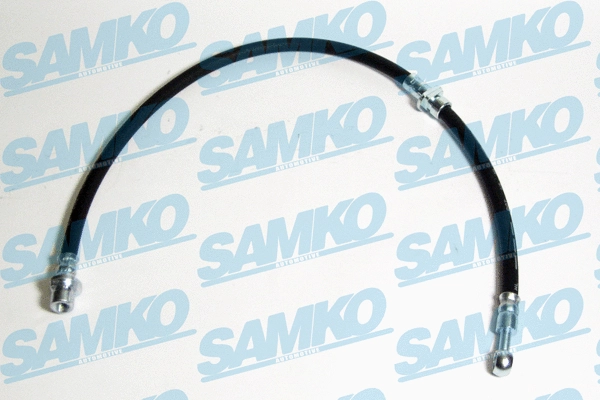 Brake Hose (6T47357)