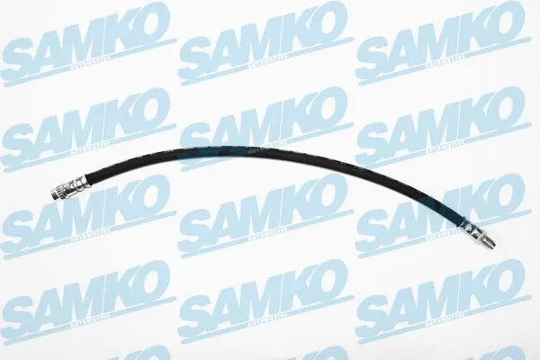 Brake Hose (6T48284)