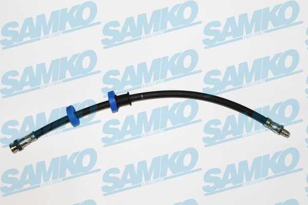 Brake Hose (6T46403)