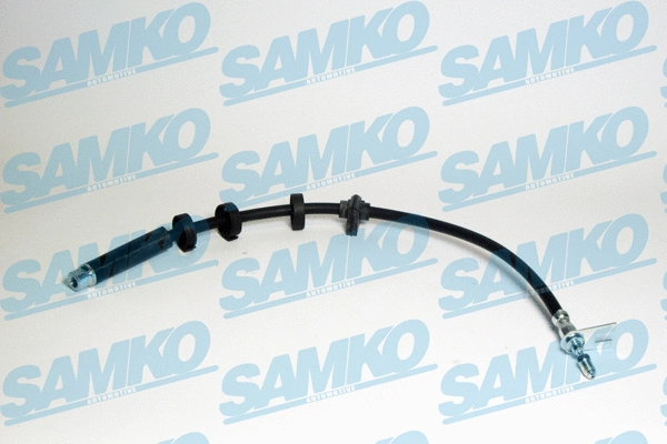 Brake Hose (6T46596)
