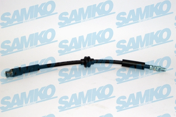 Brake Hose (6T48198)