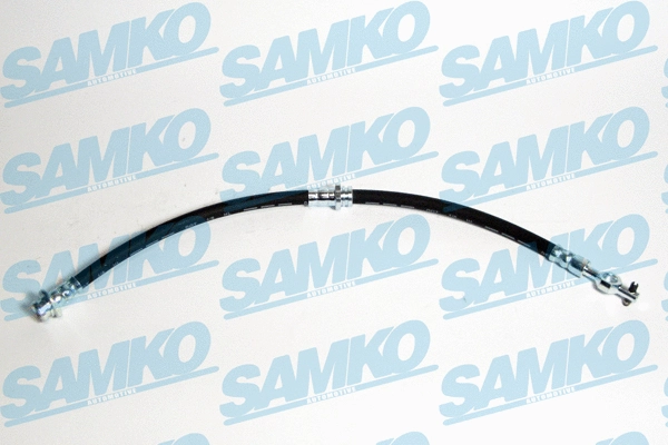 Brake Hose (6T46275)