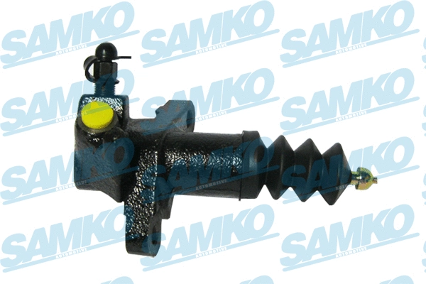 Slave Cylinder, clutch (M30090)