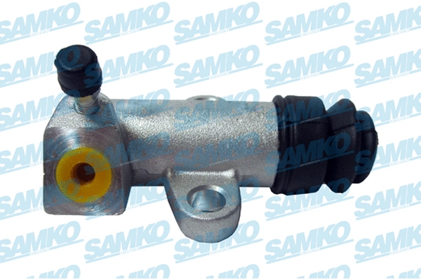 Slave Cylinder, clutch (M30060)