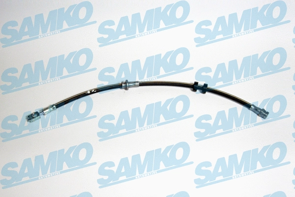 Brake Hose (6T46738)