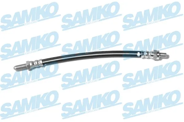 Brake Hose (6T47123)
