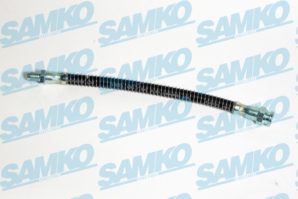 Brake Hose (6T46033)