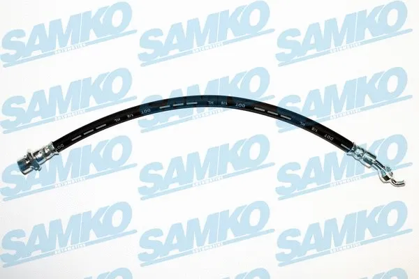 Brake Hose (6T47613)