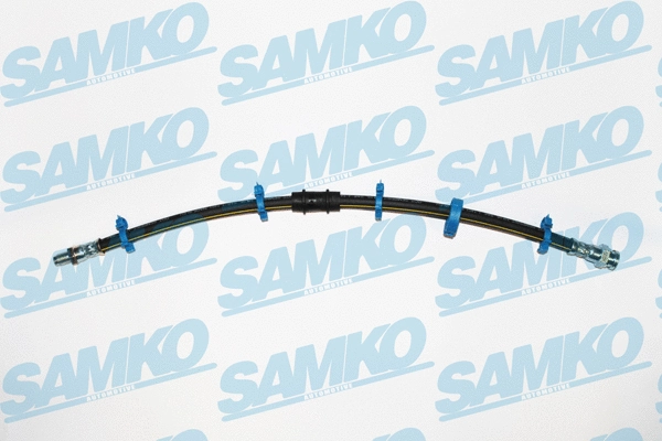 Brake Hose (6T46233)