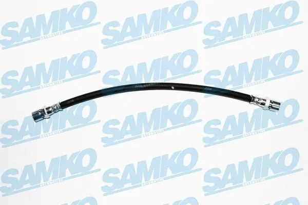 Brake Hose (6T46648)