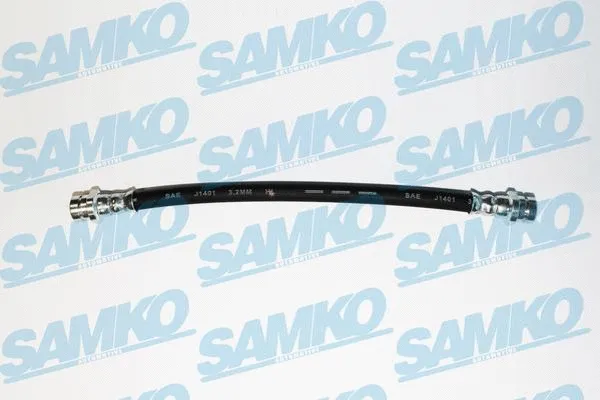 Brake Hose (6T47275)