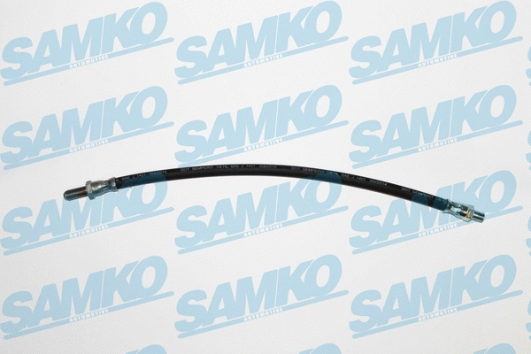Brake Hose (6T46678)