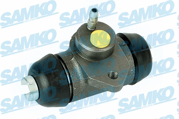 Wheel Brake Cylinder (C16855)