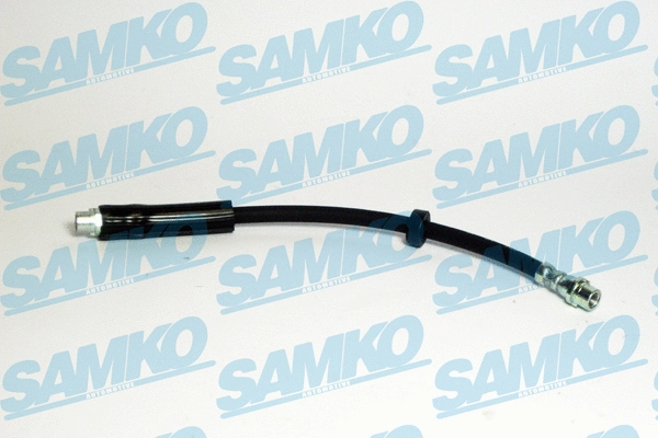 Brake Hose (6T47951)