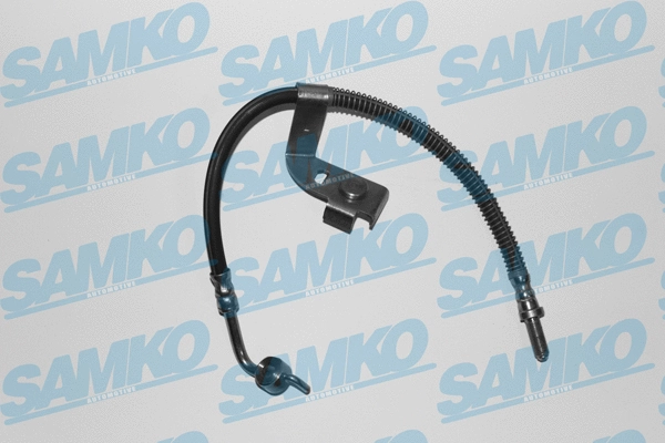 Brake Hose (6T47271)